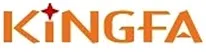 Kingfa Science & Technology (India) Limited logo