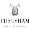 Purusham Garments Private Limited logo