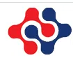 Pocl Enterprises Limited logo