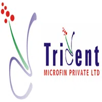Trident Microfin Private Limited logo