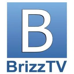 Brizztv Media Labs Private Limited logo