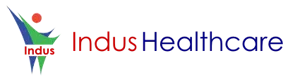 Indus Super Speciality Healthcare Private Limited logo