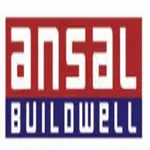 Ansal Buildwell Limited logo