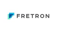 Fretron Private Limited logo