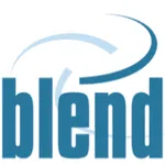 Blend Financial Services Limited logo