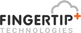 Fingertipplus Technologies Private Limited logo