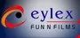 Eylex Films Private Limited logo