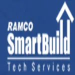 Ramco Industries Limited logo