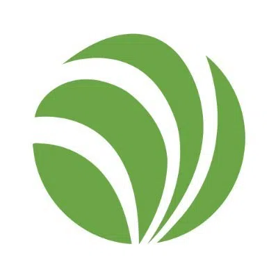 Ecozen Solutions Private Limited logo
