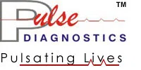 Pulse Diagnostics Private Limited logo