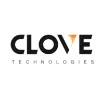 Clove Technologies Private Limited logo