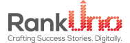 Rankuno Interactive Technologies Private Limited logo