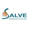 Salve Pharmaceuticals Private Limited logo