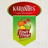 Karanth'S Foods Private Limited logo