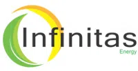 Infinitas Energy Solutions Private Limited logo