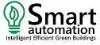 Smart Automation Technologies Private Limited logo