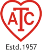 Atc Global Logistics Private Limited logo