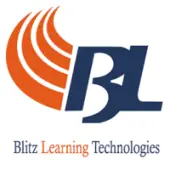 Blitz Learning Technologies Private Limited logo