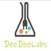 Deedee Labs Private Limited logo