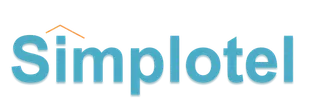 Simplotel Technologies Private Limited logo