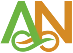 Anantha Natural Farmers Producer Company Limited logo