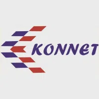 Konnet Solutions Private Limited logo