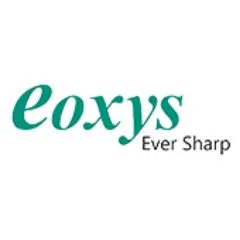 Eoxys Systems India Private Limited logo