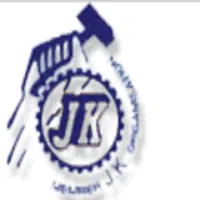 Jaykay Enterprises Limited logo