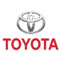 Toyota Kirloskar Motor Private Limited logo