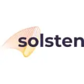 Solsten Data Consulting Private Limited logo