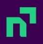 Navi Technologies Limited logo