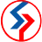 Simplex Projects Ltd logo