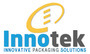 Innotek Industries Private Limited logo