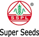Super Seeds Private Limited logo