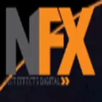 Nfx Digital Private Limited logo