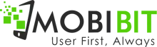 Mobibit Softwares Private Limited logo