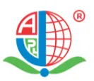 Jalaram Agriexports Limited logo