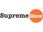 Supreme Glow Printing Solutions Private Limited logo