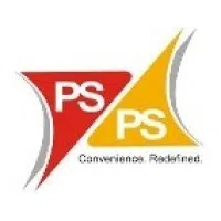 Prism Services Property Solutions Private Limited logo