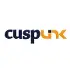 Cusplink Technologies Private Limited logo