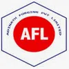 Adinath Forging Private Limited logo
