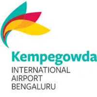 Bangalore International Airport Limited logo