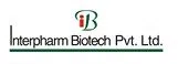 Interpharm Biotech Private Limited logo