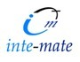 Inte-Mate Furnishers Private Limited logo