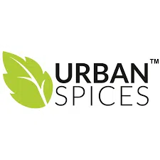 Urban Spices Private Limited logo