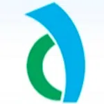 Bioazure Technologies Private Limited logo