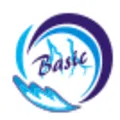 Basic Pharma Life Science Private Limited logo