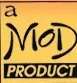 Modern Home Appliances Private Limited logo