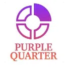 Purplelabs Search Private Limited logo