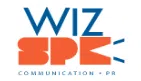 Wizspk Communication And Pr Private Limited logo